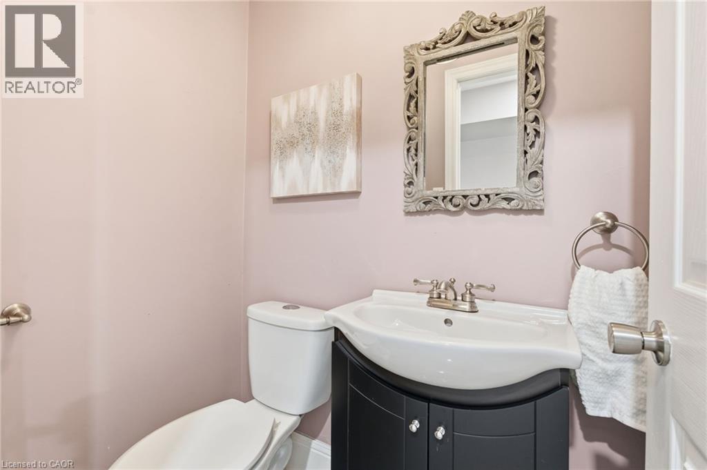 56 Liddycoat Lane, Ancaster, Ontario  L9G 0A7 - Photo 31 - 40792317