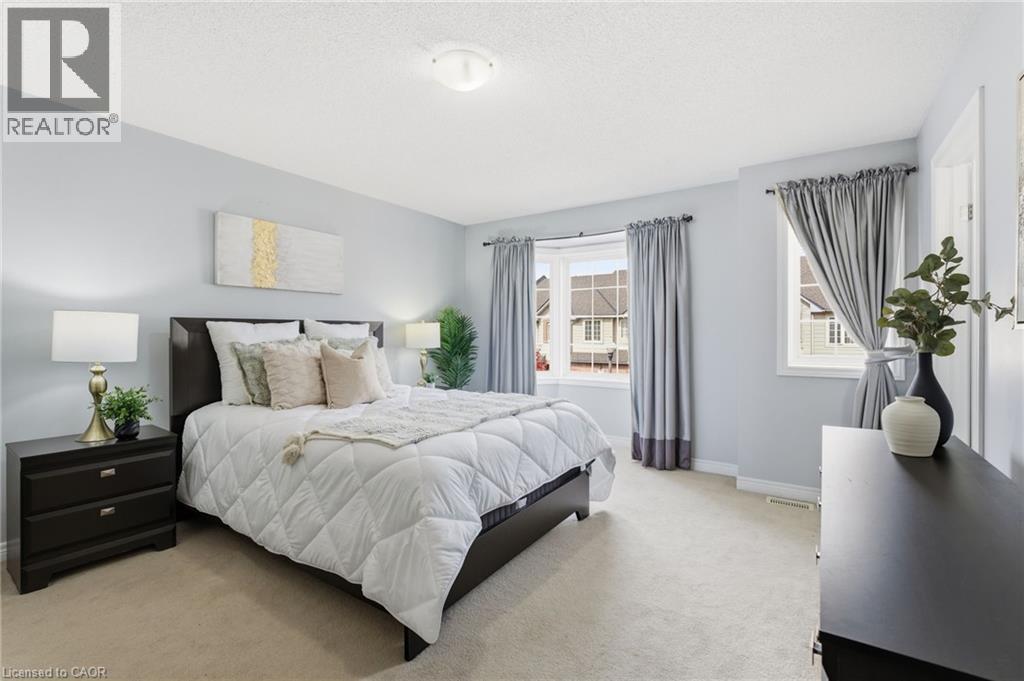 56 Liddycoat Lane, Ancaster, Ontario  L9G 0A7 - Photo 23 - 40792317