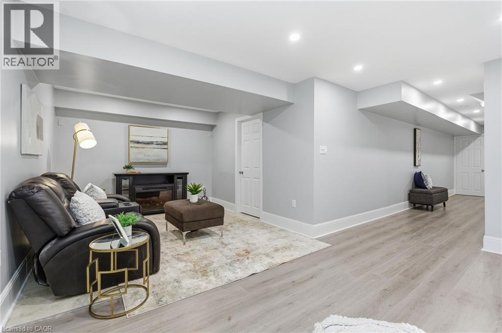 56 Liddycoat Lane, Ancaster, Ontario  L9G 0A7 - Photo 29 - 40792317