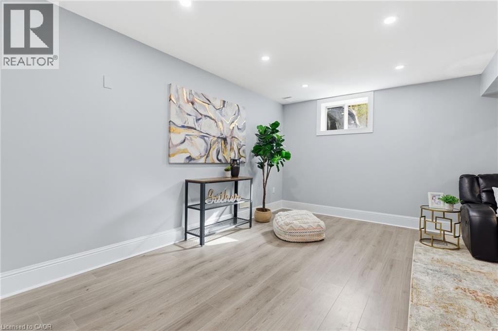 56 Liddycoat Lane, Ancaster, Ontario  L9G 0A7 - Photo 27 - 40792317