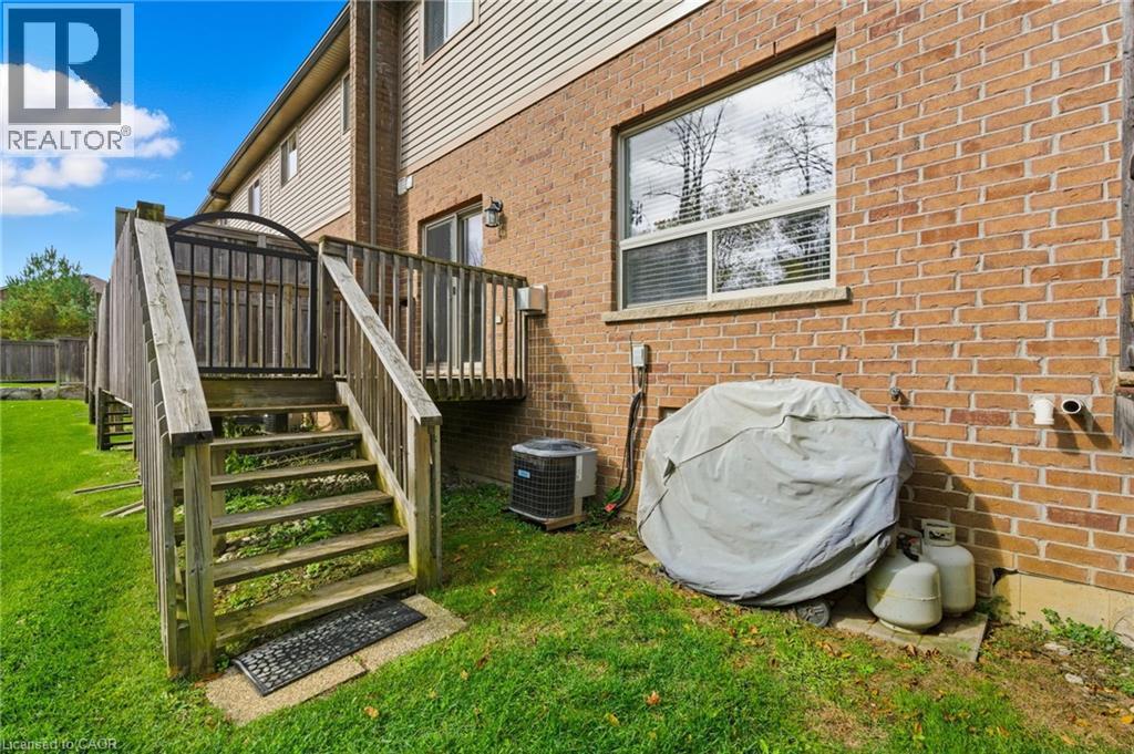 56 Liddycoat Lane, Ancaster, Ontario  L9G 0A7 - Photo 33 - 40792317