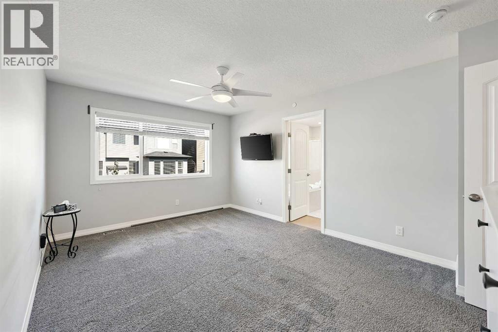 69 Howse Mount Ne, Calgary, Alberta  T3P 1N9 - Photo 9 - A2250707