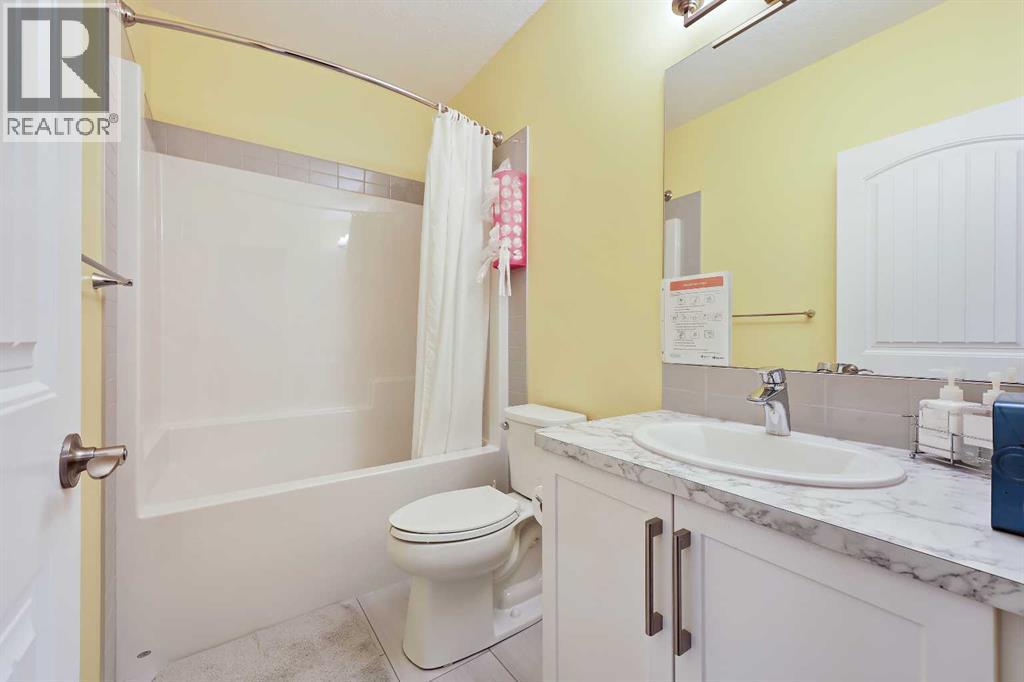 69 Howse Mount Ne, Calgary, Alberta  T3P 1N9 - Photo 17 - A2250707