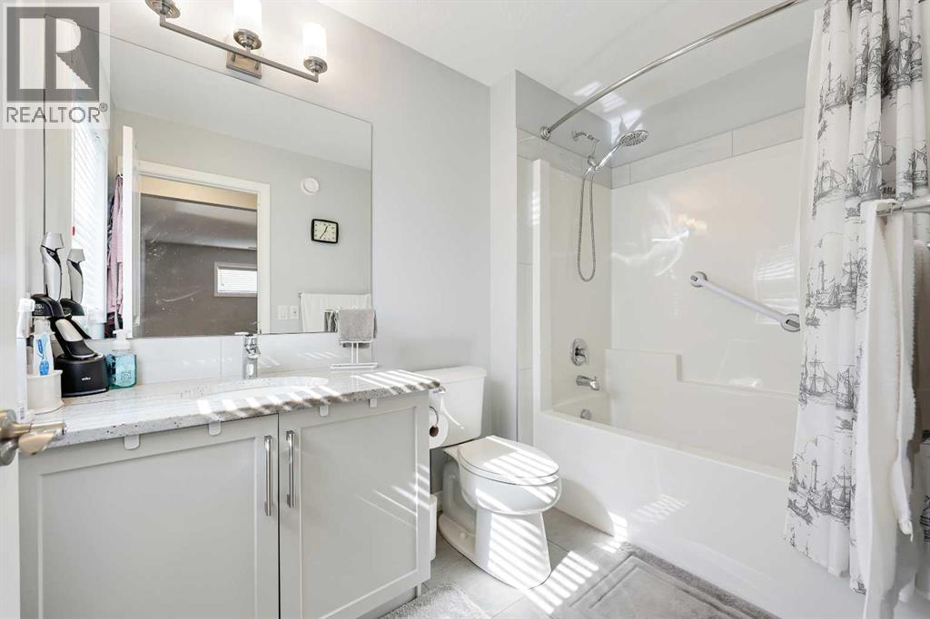 69 Howse Mount Ne, Calgary, Alberta  T3P 1N9 - Photo 15 - A2250707