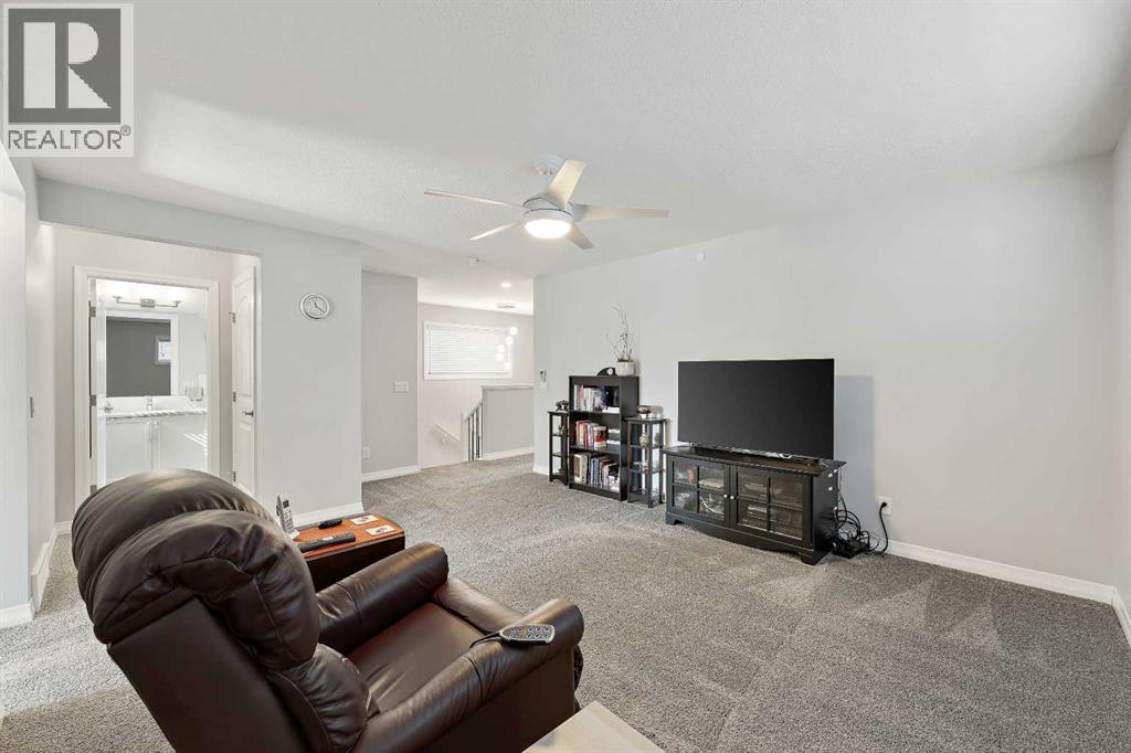 69 Howse Mount Ne, Calgary, Alberta  T3P 1N9 - Photo 11 - A2250707