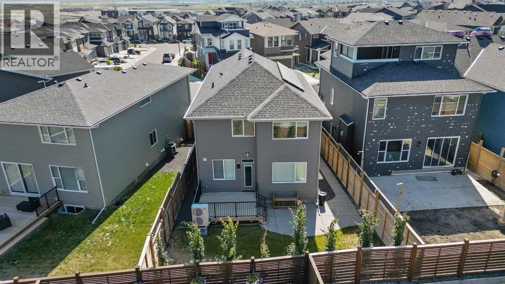 69 Howse Mount Ne, Calgary, Alberta  T3P 1N9 - Photo 3 - A2250707