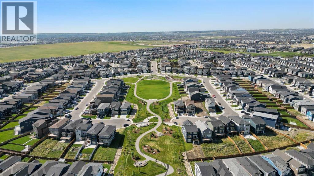 69 Howse Mount Ne, Calgary, Alberta  T3P 1N9 - Photo 21 - A2250707