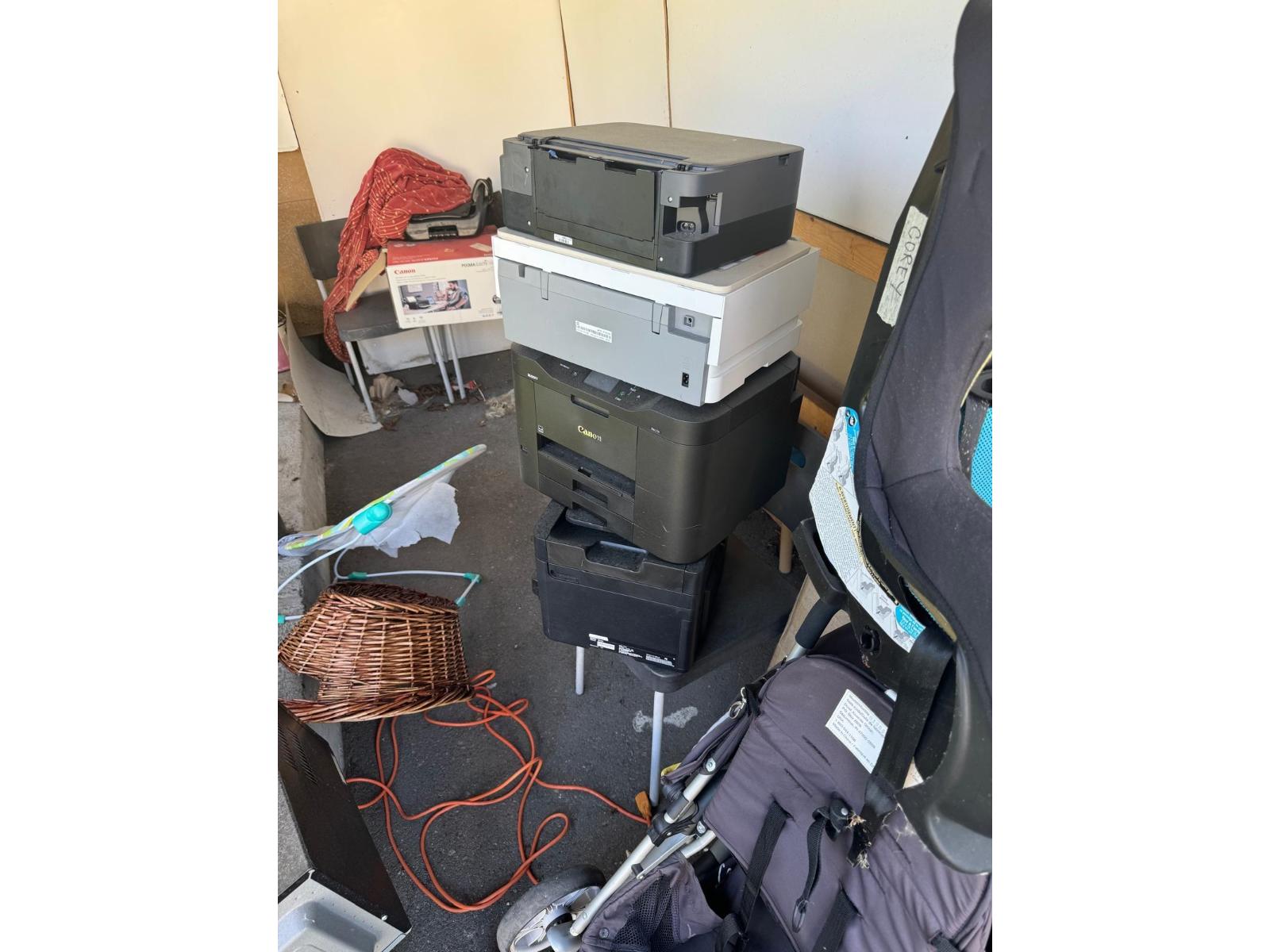 12472 100 Avenue, Surrey, British Columbia  V3V 2X5 - Photo 15 - R3075643