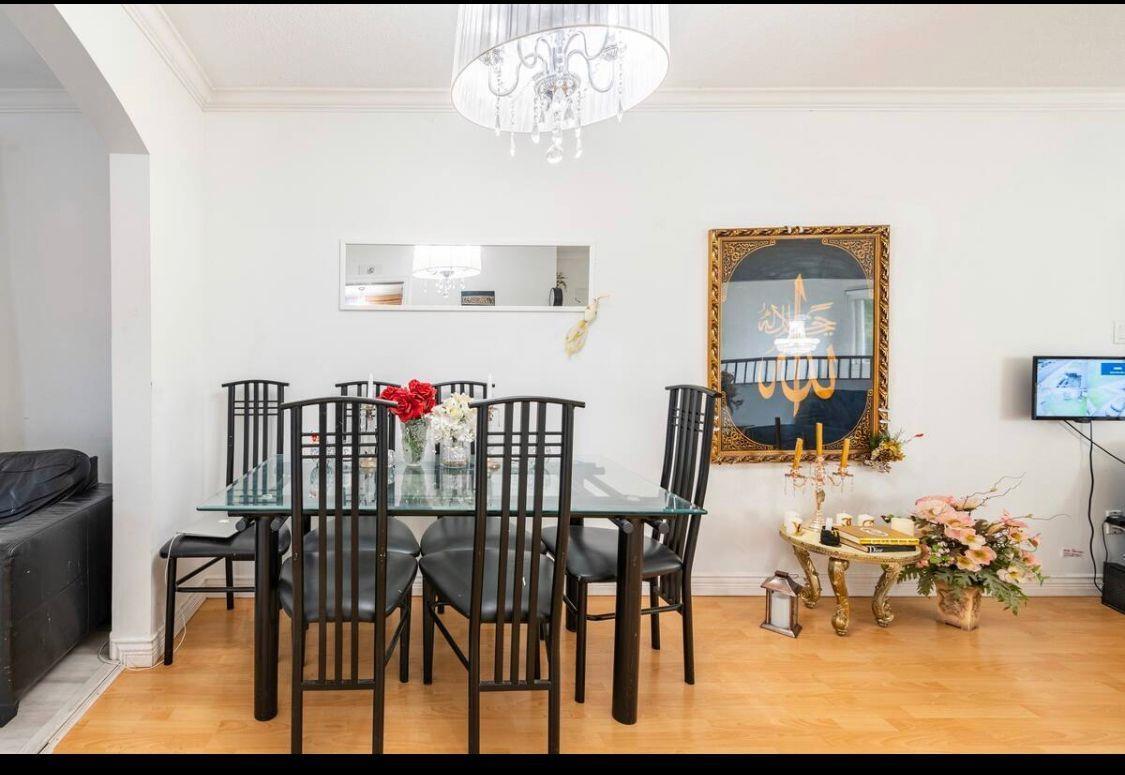 12472 100 AVENUE, Surrey, British Columbia