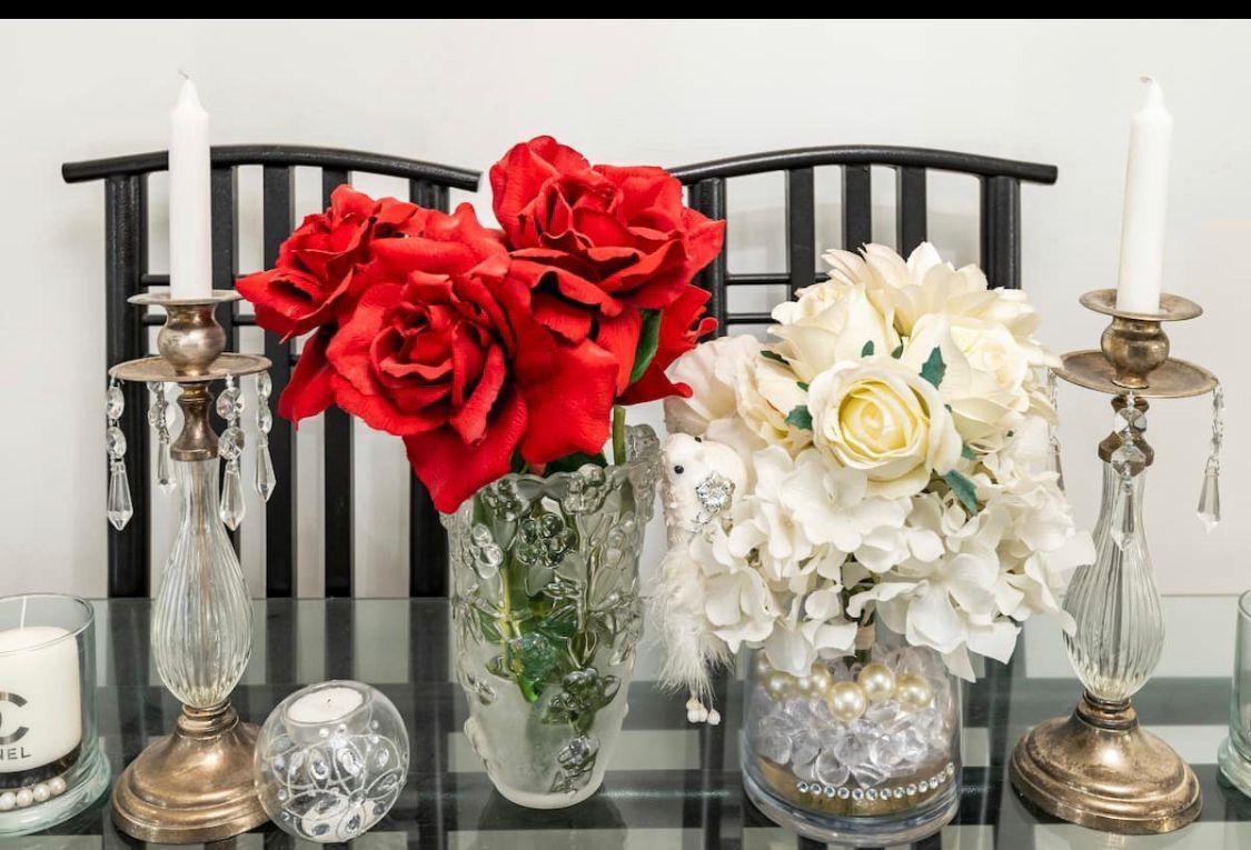 12472 100 Avenue, Surrey, British Columbia  V3V 2X5 - Photo 11 - R3075643