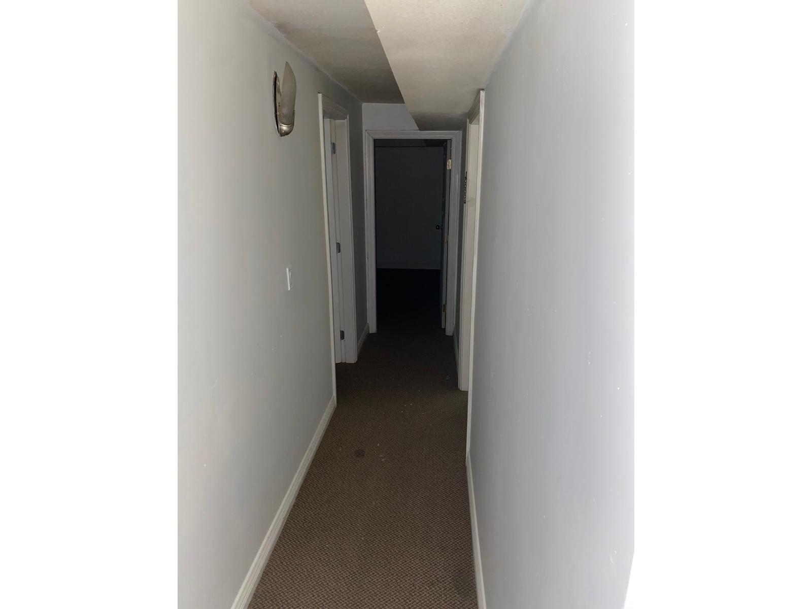 12472 100 Avenue, Surrey, British Columbia  V3V 2X5 - Photo 21 - R3075643