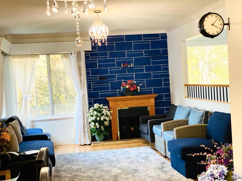 12472 100 Avenue, Surrey, British Columbia  V3V 2X5 - Photo 9 - R3075643