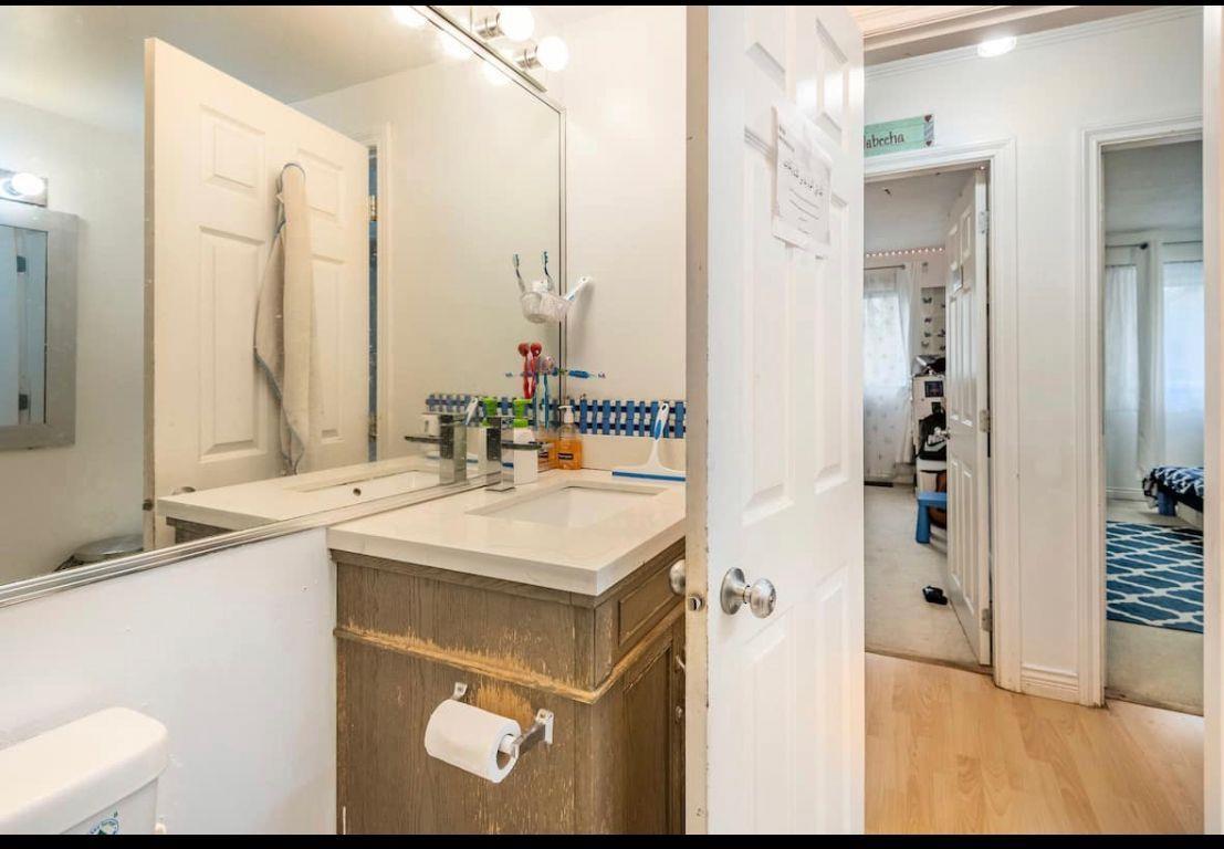 12472 100 Avenue, Surrey, British Columbia  V3V 2X5 - Photo 18 - R3075643