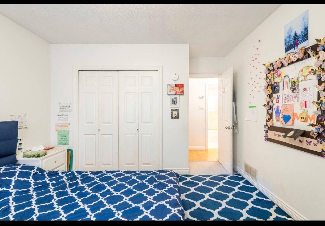 12472 100 Avenue, Surrey, British Columbia  V3V 2X5 - Photo 19 - R3075643