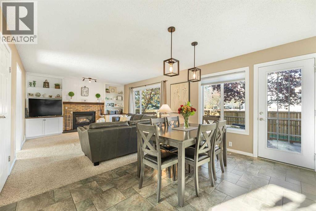 291 Mckerrell Way Se, Calgary, Alberta  T2Z 1P7 - Photo 8 - A2276933