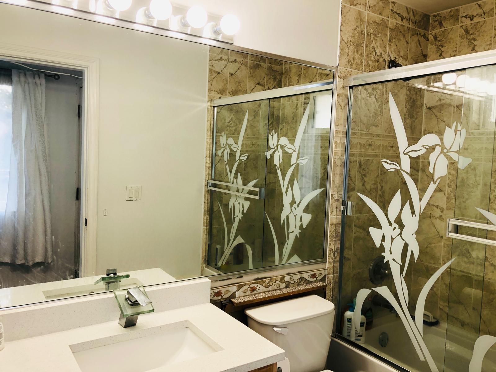 12472 100 Avenue, Surrey, British Columbia  V3V 2X5 - Photo 7 - R3075643