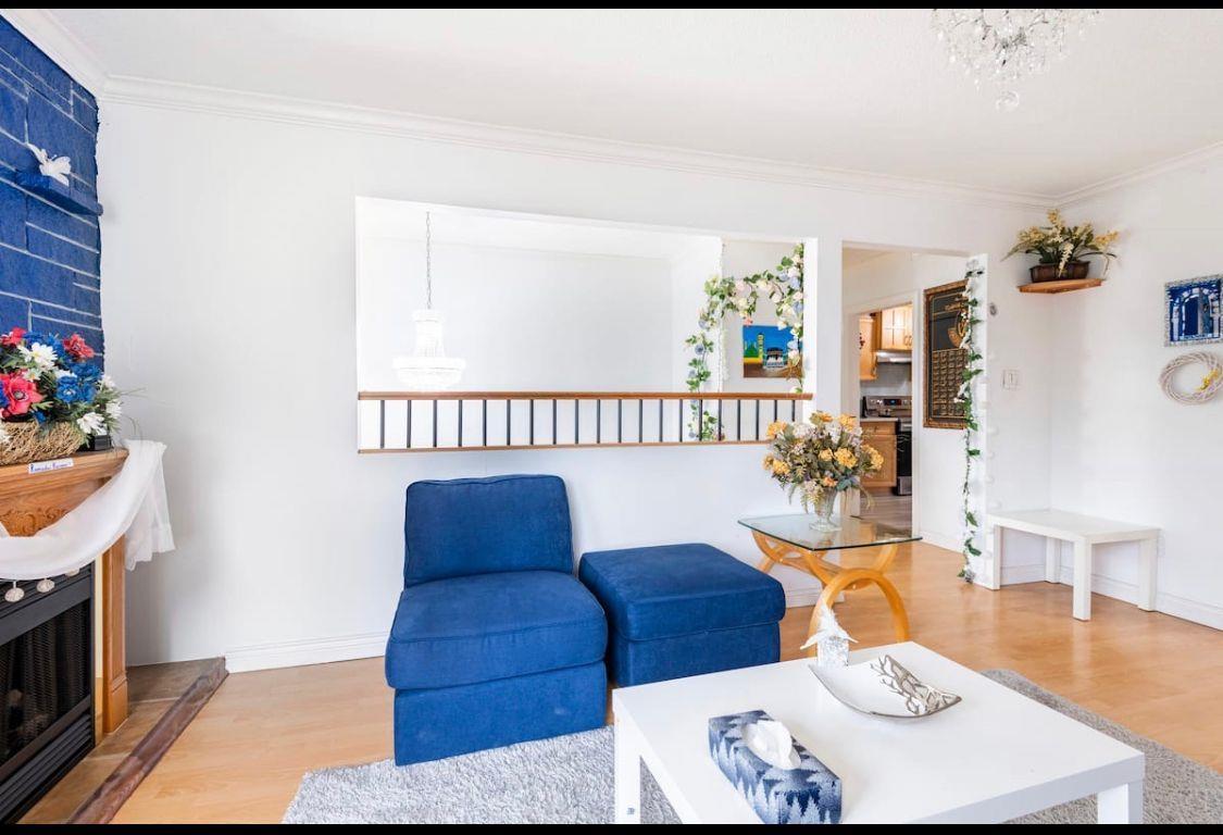 12472 100 Avenue, Surrey, British Columbia  V3V 2X5 - Photo 17 - R3075643