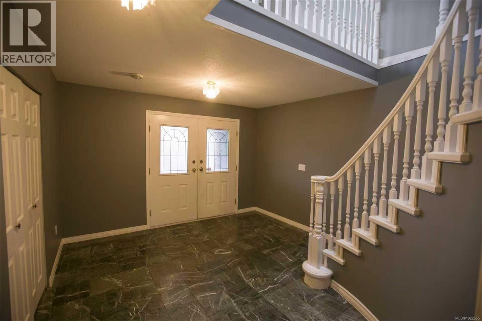 6404 Lasalle Rd, Nanaimo, British Columbia  V9V 1N6 - Photo 4 - 1022655