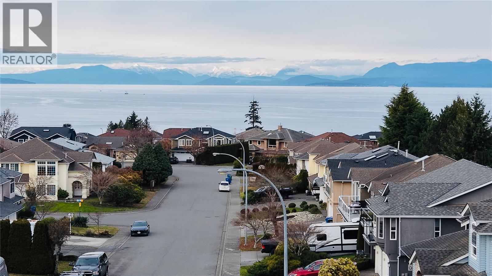 6404 Lasalle Rd, Nanaimo, British Columbia  V9V 1N6 - Photo 3 - 1022655