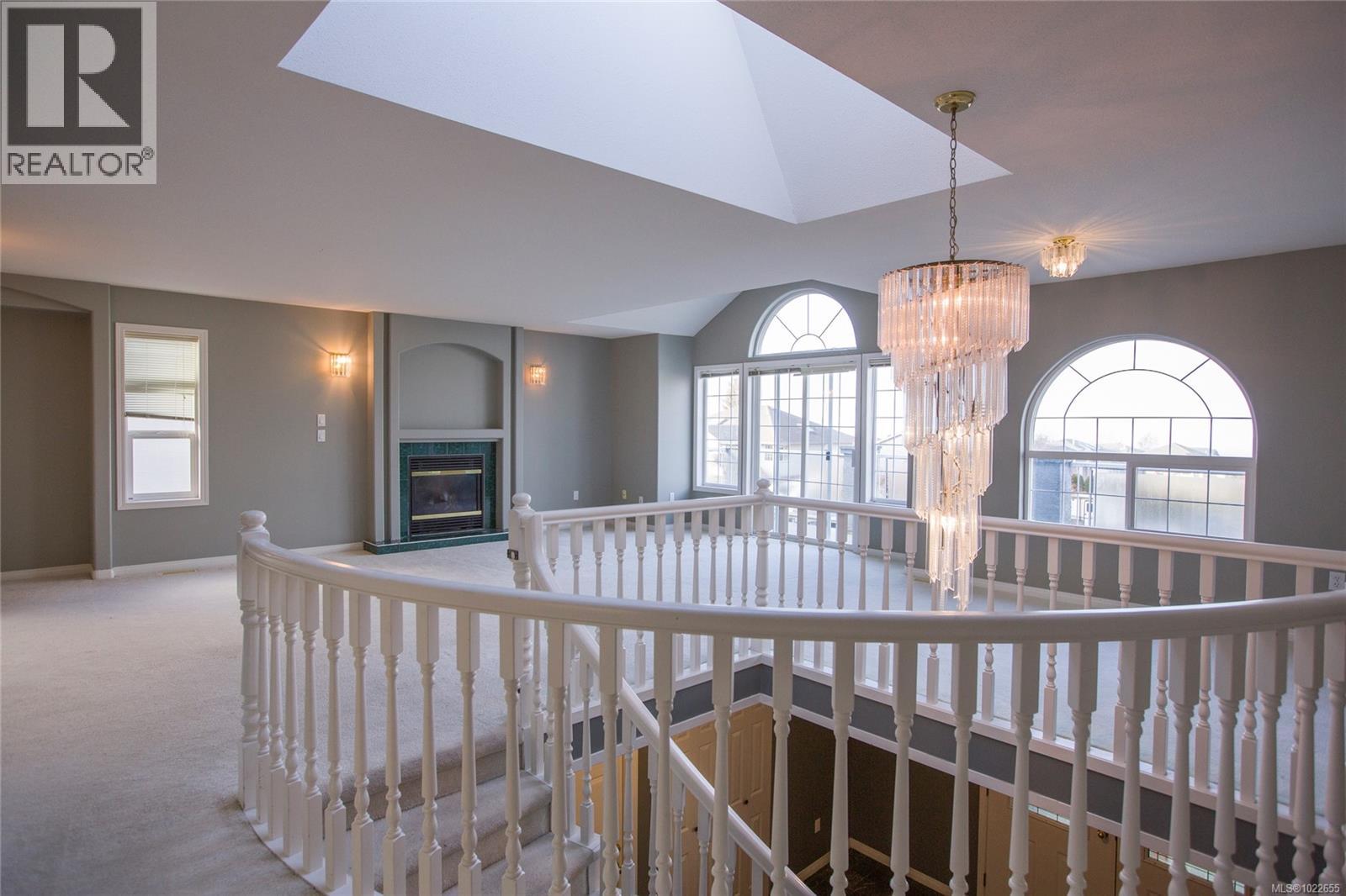 6404 Lasalle Rd, Nanaimo, British Columbia  V9V 1N6 - Photo 5 - 1022655