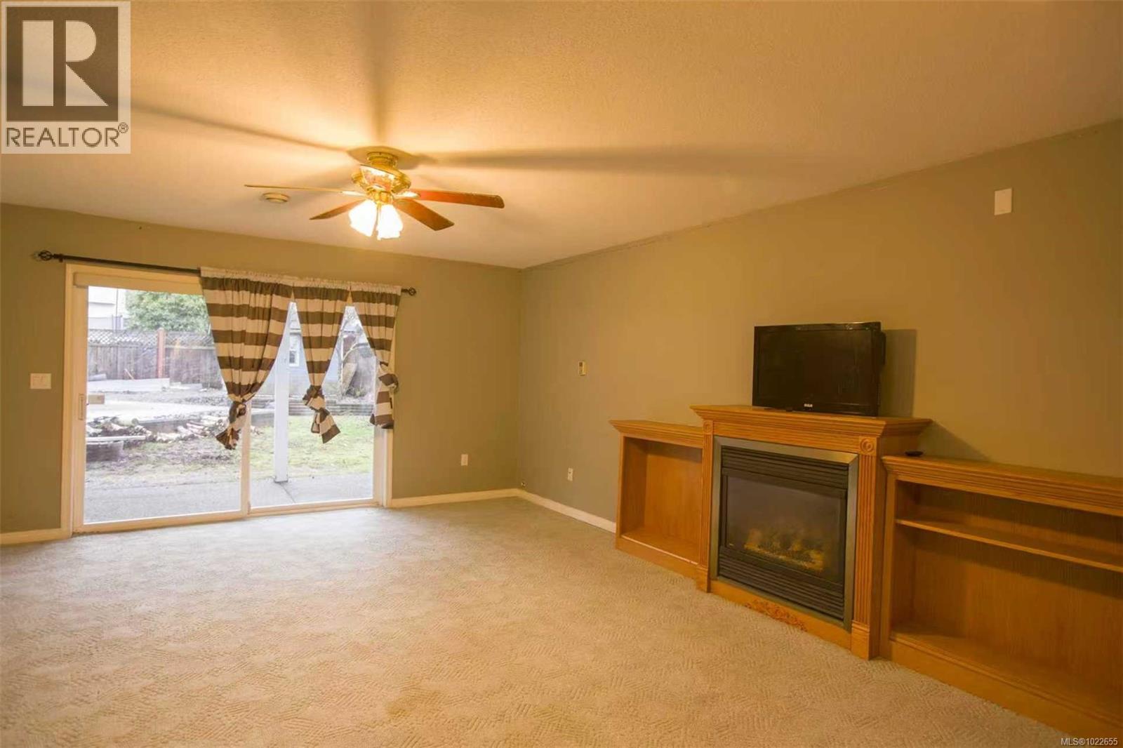 6404 Lasalle Rd, Nanaimo, British Columbia  V9V 1N6 - Photo 15 - 1022655