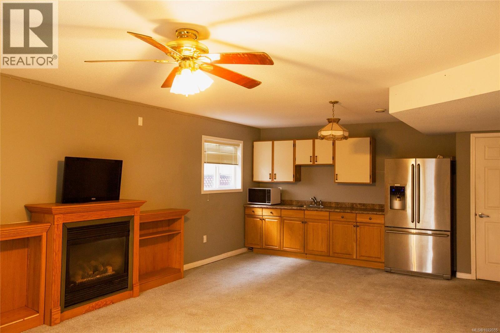 6404 Lasalle Rd, Nanaimo, British Columbia  V9V 1N6 - Photo 16 - 1022655