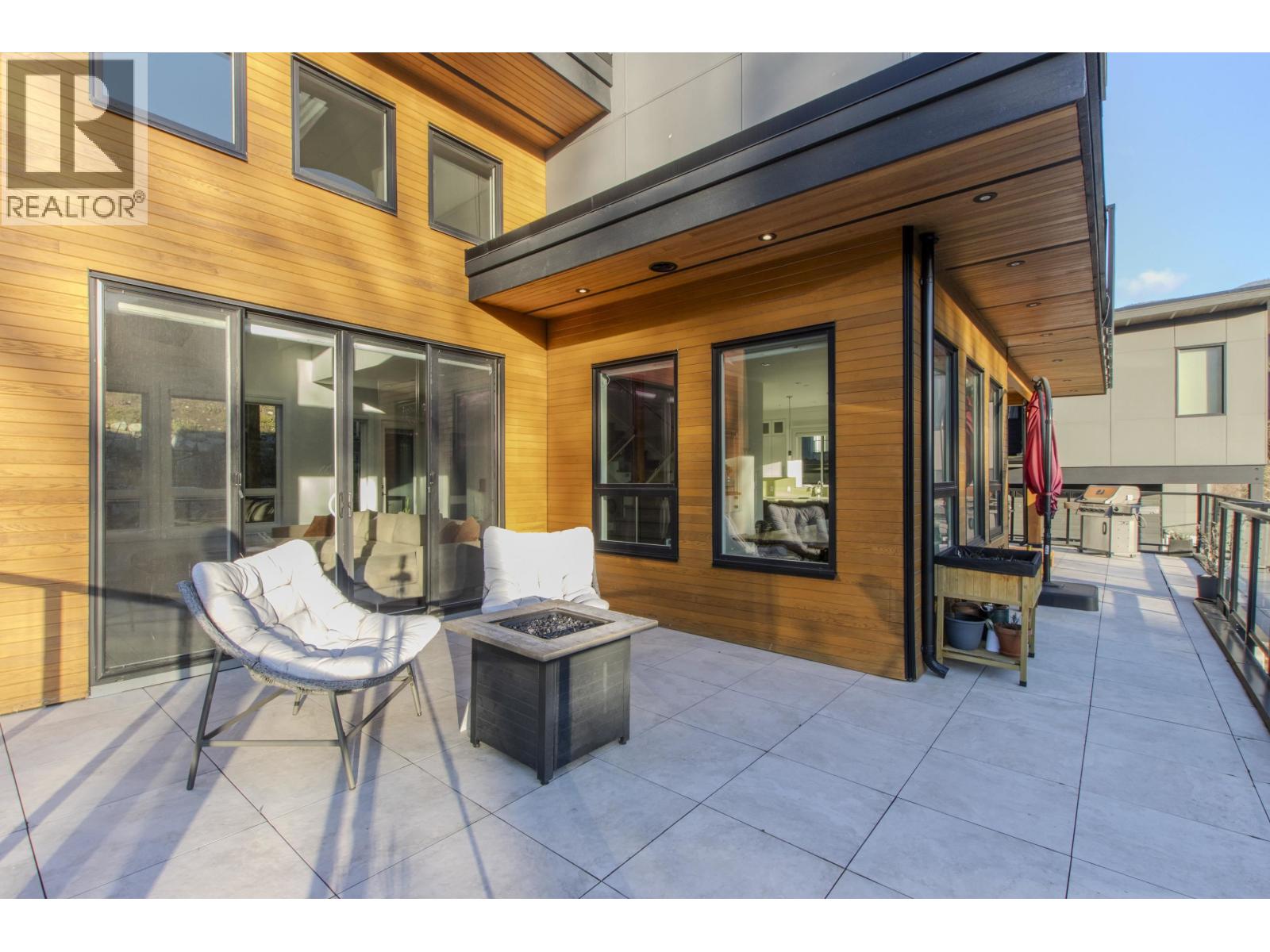 2237 Windsail Place, Squamish, British Columbia  V8B 0T6 - Photo 16 - R3080598