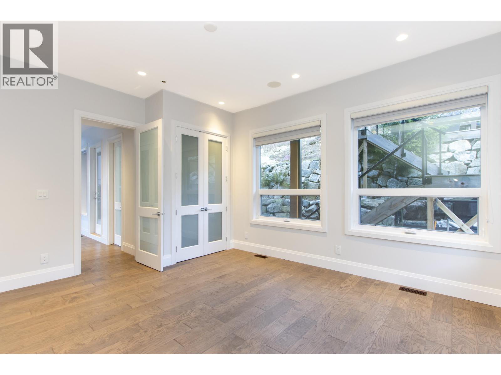 2237 Windsail Place, Squamish, British Columbia  V8B 0T6 - Photo 26 - R3080598