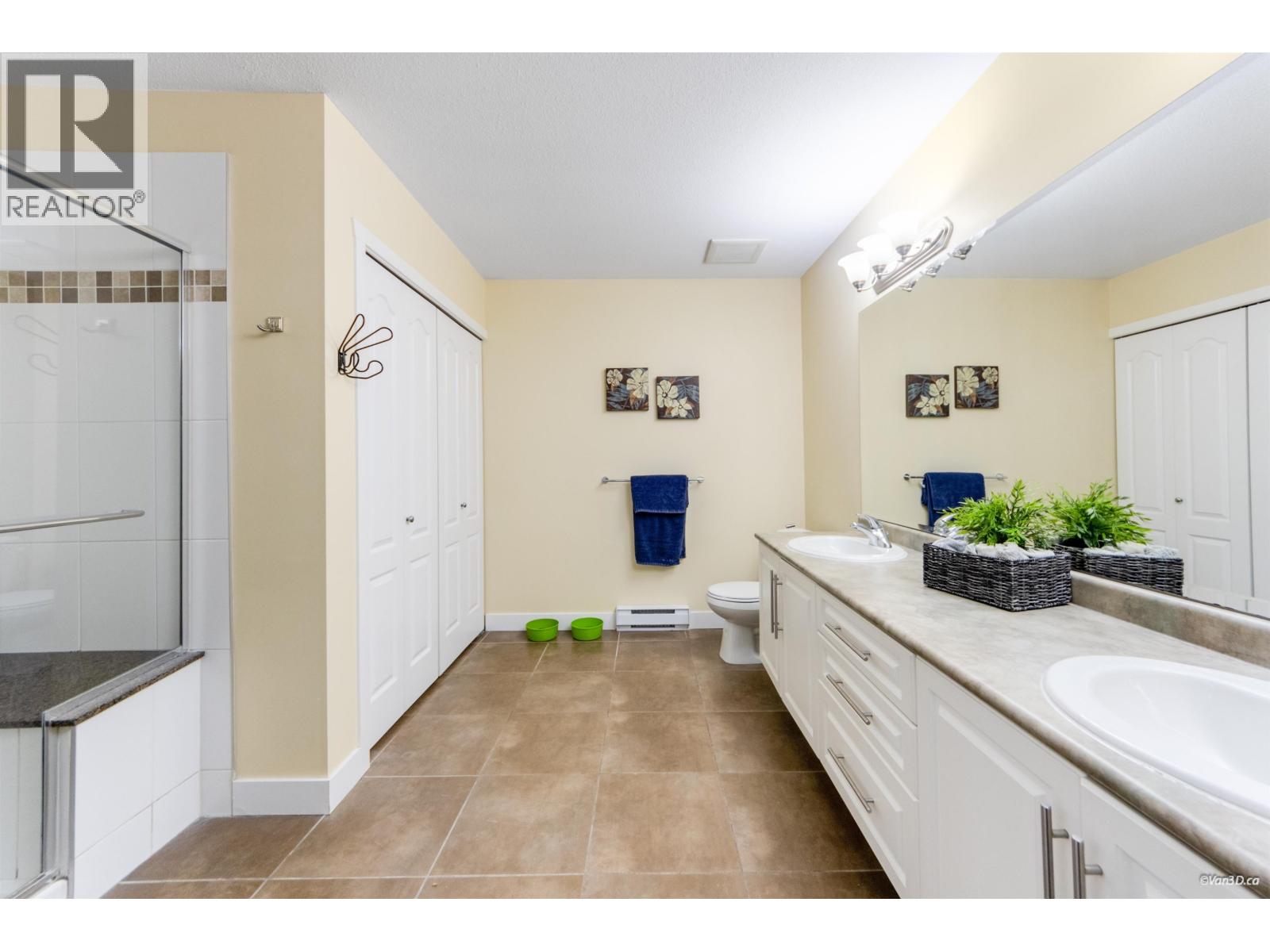 103 2628 Maple Street, Port Coquitlam, British Columbia  V3C 0E2 - Photo 9 - R3070662