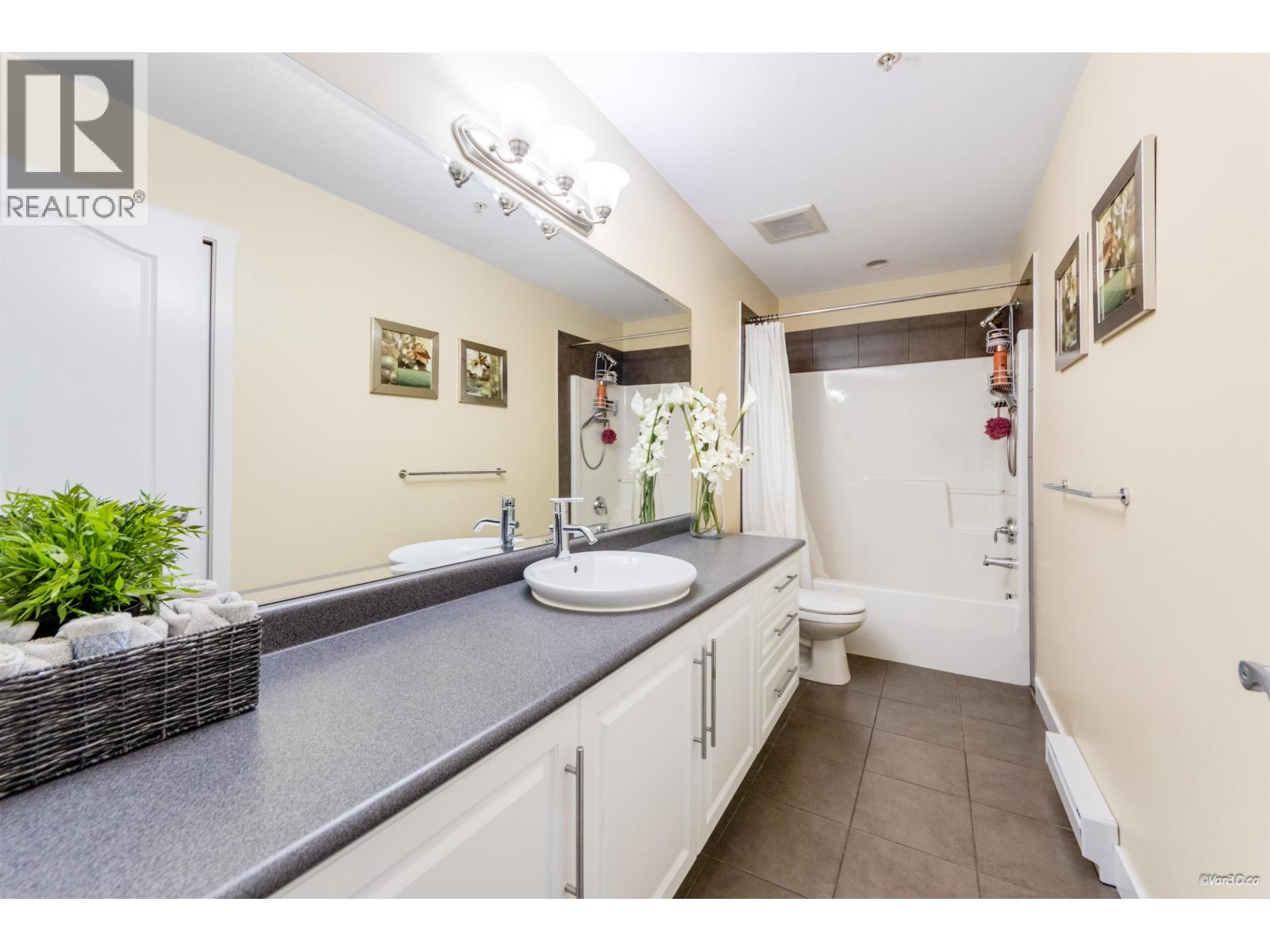 103 2628 Maple Street, Port Coquitlam, British Columbia  V3C 0E2 - Photo 13 - R3070662