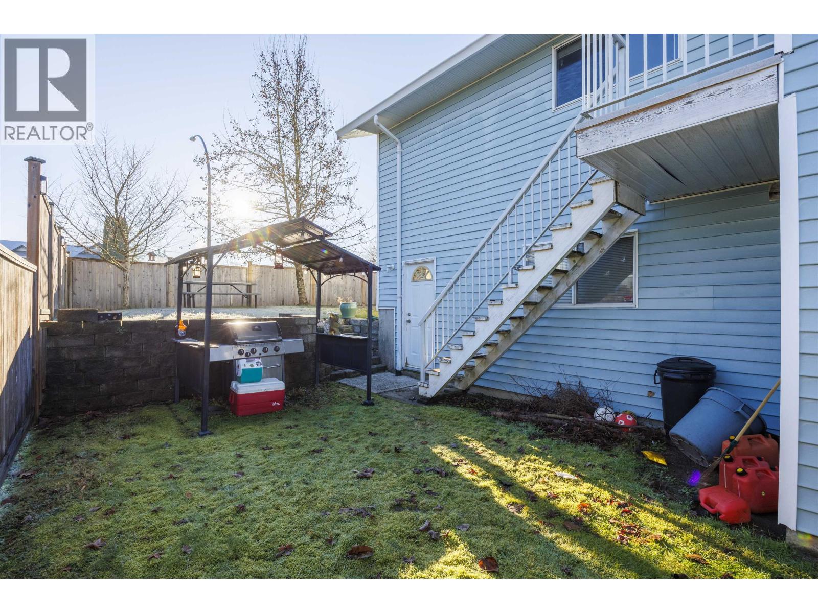 11398 Harrison Street, Maple Ridge, British Columbia  V2X 9L2 - Photo 26 - R3078795