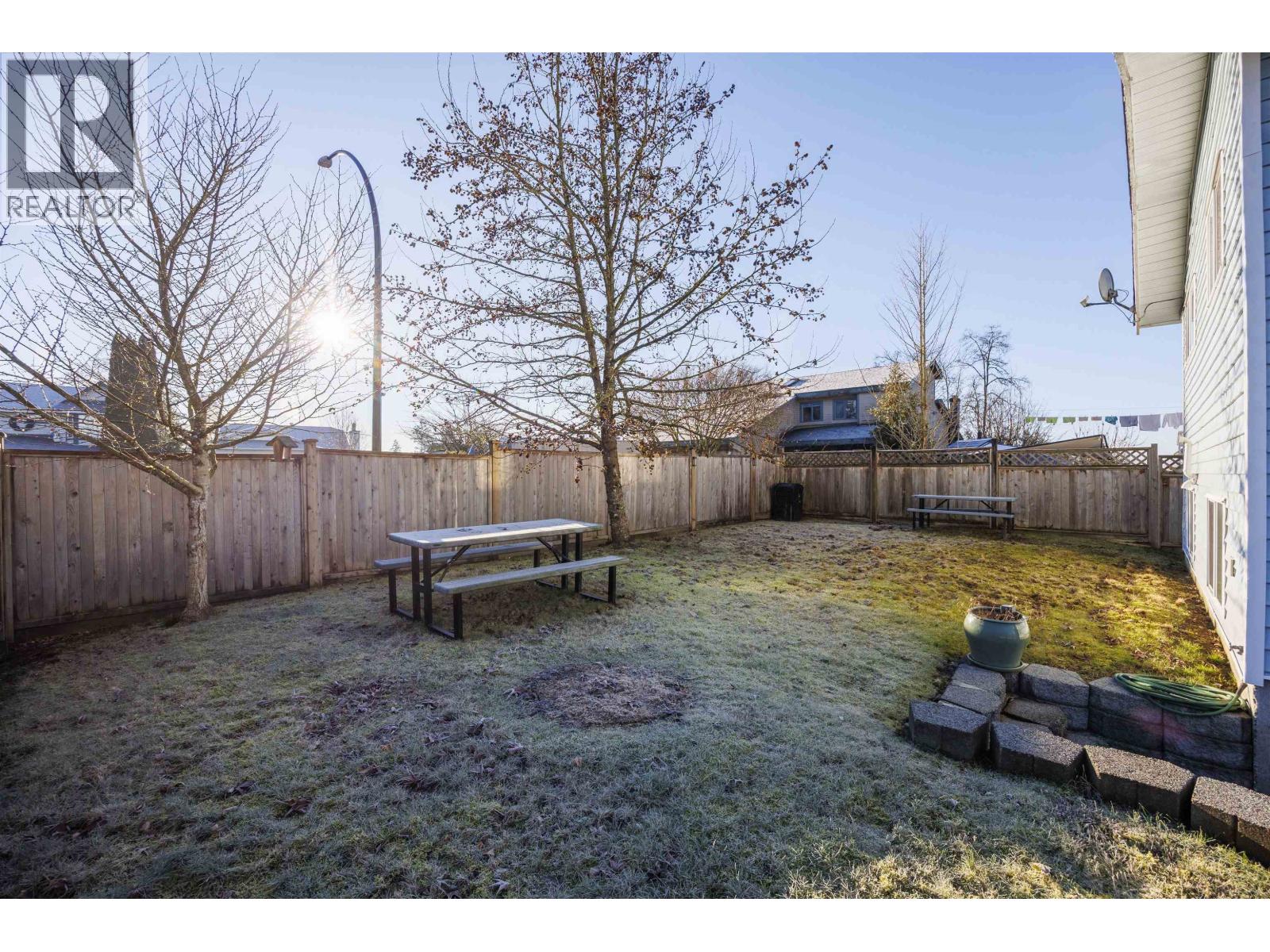 11398 Harrison Street, Maple Ridge, British Columbia  V2X 9L2 - Photo 28 - R3078795