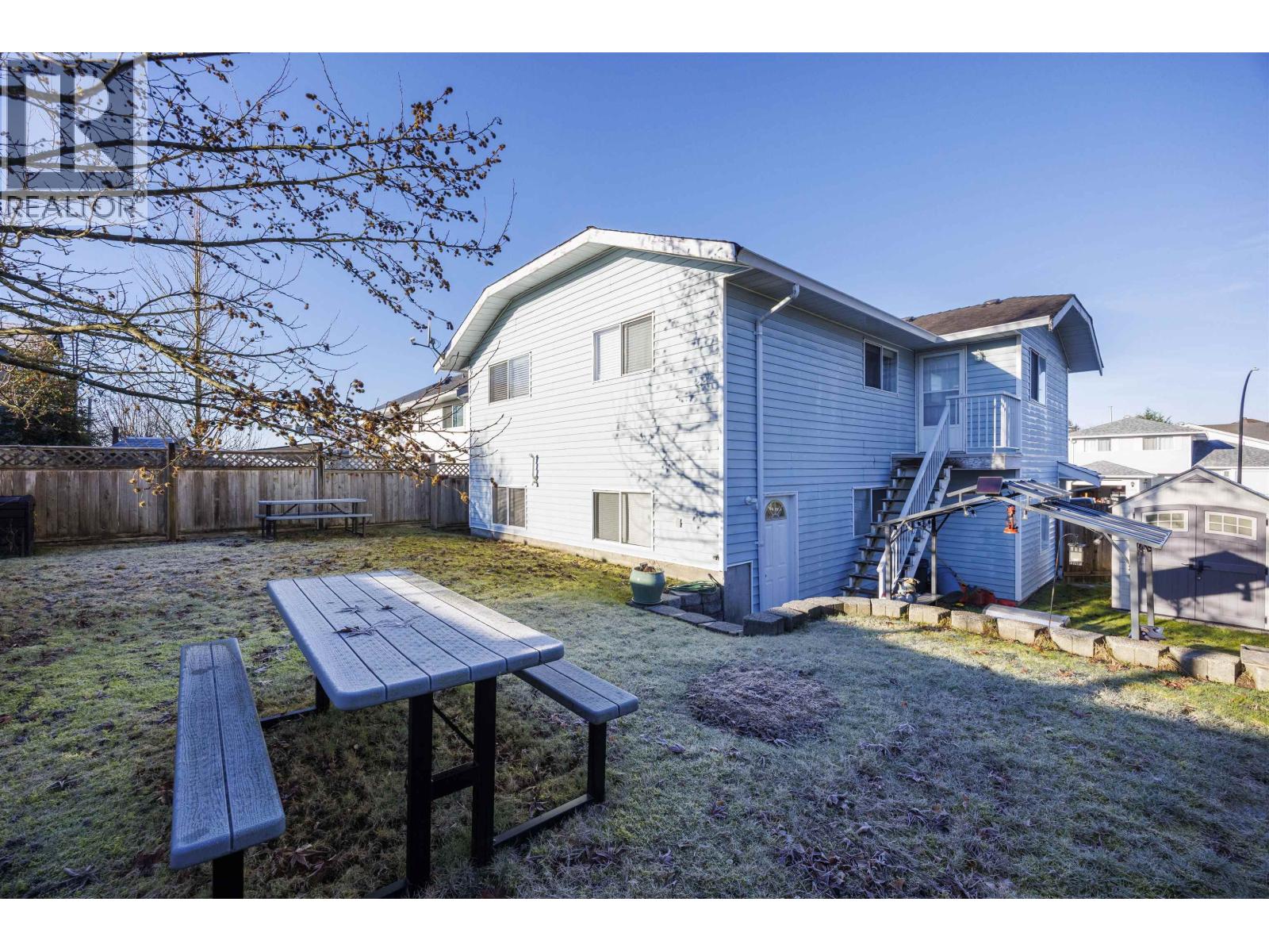 11398 Harrison Street, Maple Ridge, British Columbia  V2X 9L2 - Photo 29 - R3078795