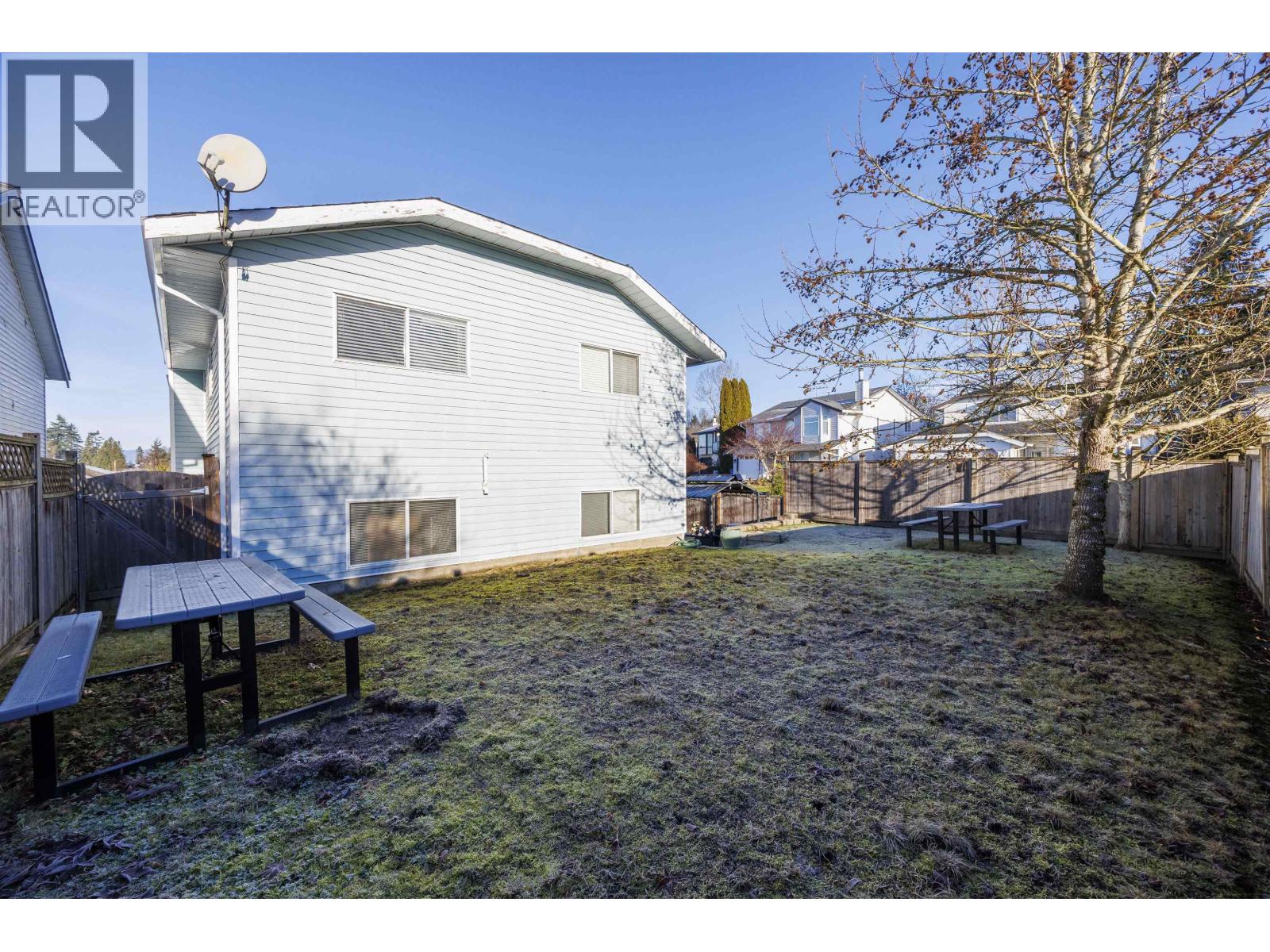 11398 Harrison Street, Maple Ridge, British Columbia  V2X 9L2 - Photo 30 - R3078795