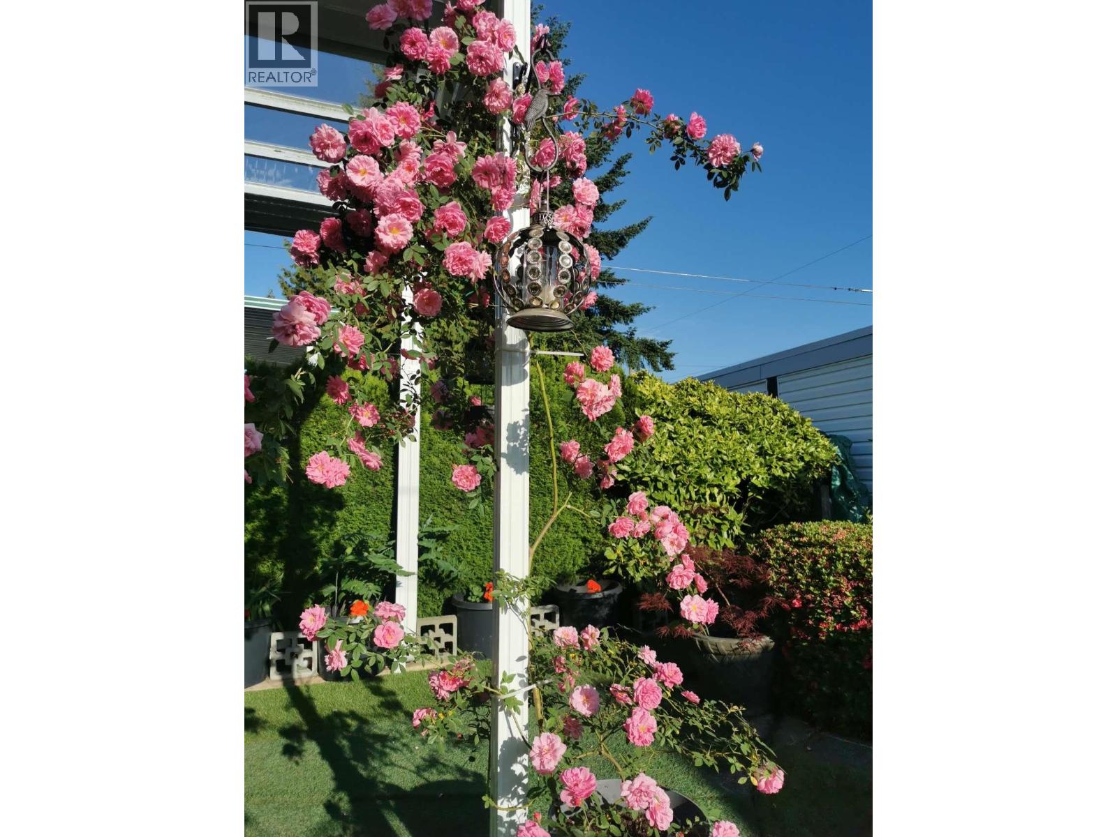 6593 Lochdale Street, Burnaby, British Columbia  V5B 2M7 - Photo 13 - R3080316