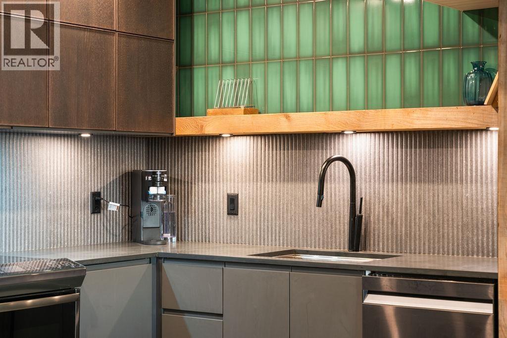 73 2212 Folkestone Way, West Vancouver, British Columbia  V7S 2X7 - Photo 14 - R3081165