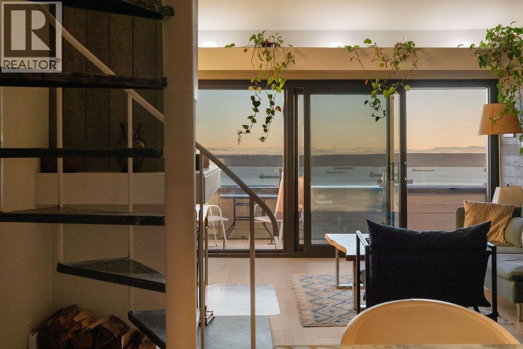 73 2212 Folkestone Way, West Vancouver, British Columbia  V7S 2X7 - Photo 30 - R3081165