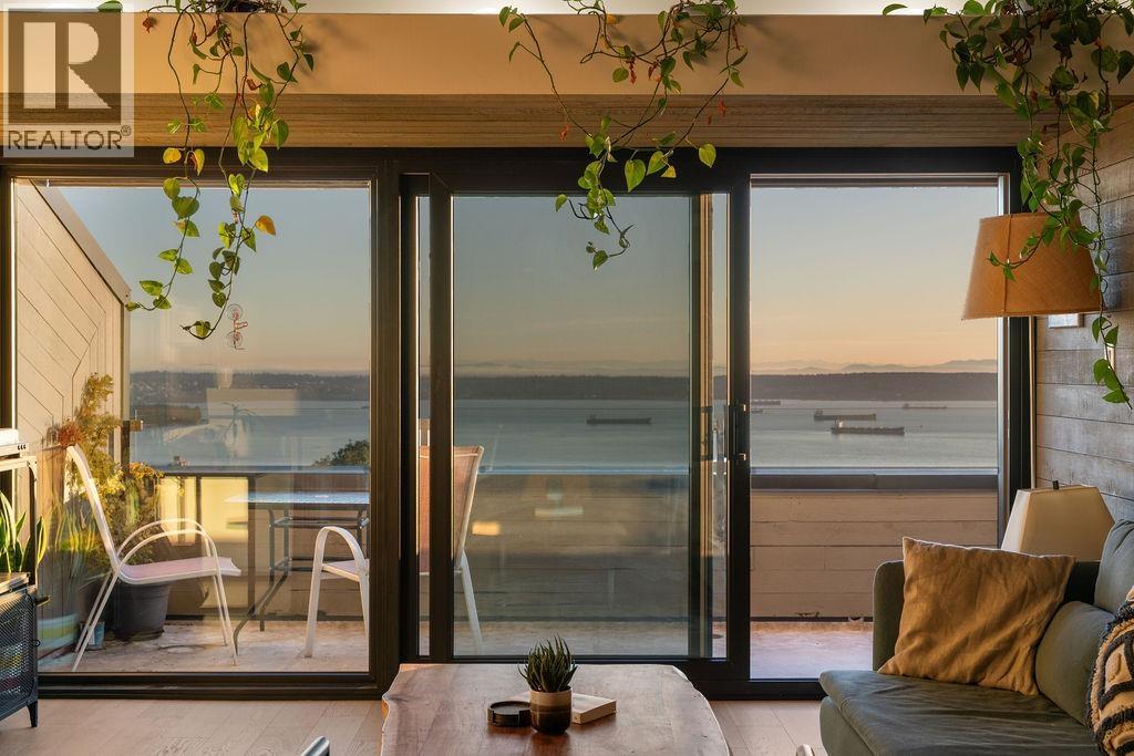 73 2212 Folkestone Way, West Vancouver, British Columbia  V7S 2X7 - Photo 7 - R3081165