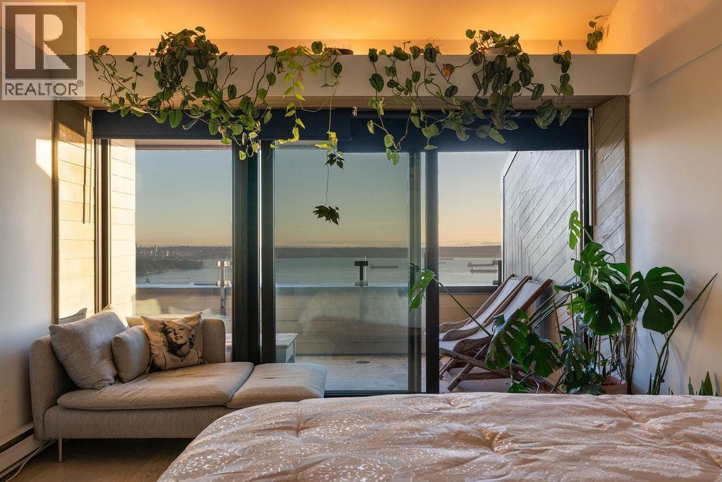 73 2212 Folkestone Way, West Vancouver, British Columbia  V7S 2X7 - Photo 24 - R3081165