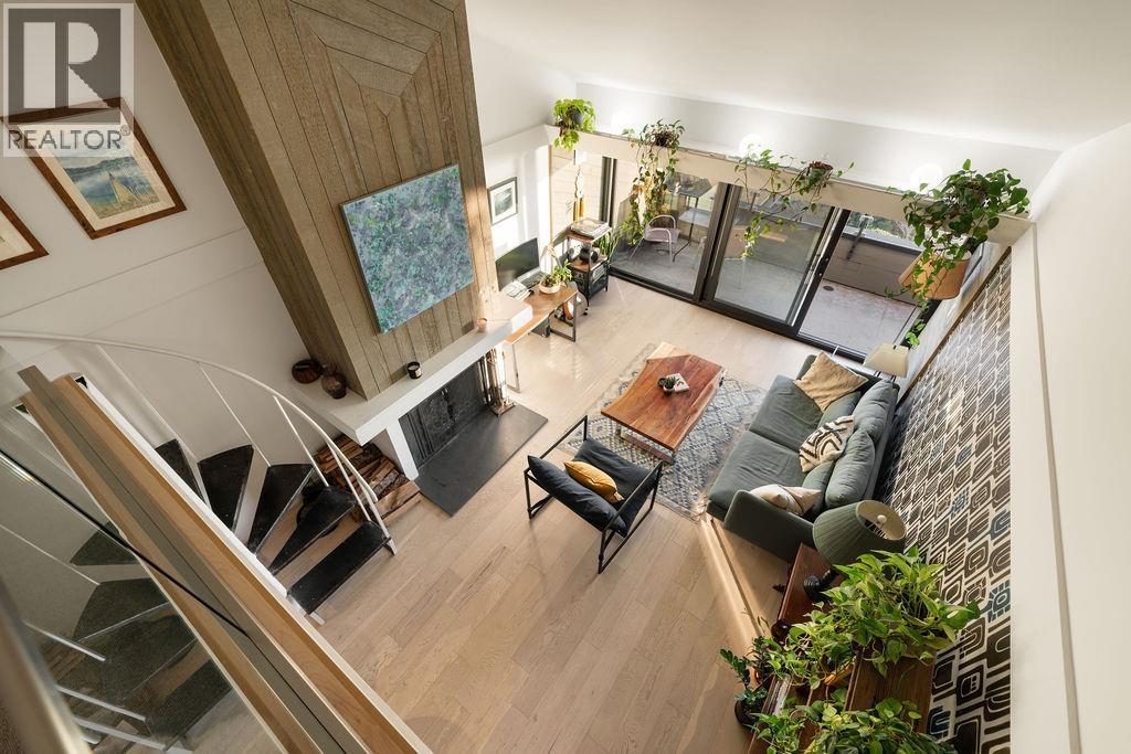 73 2212 Folkestone Way, West Vancouver, British Columbia  V7S 2X7 - Photo 35 - R3081165