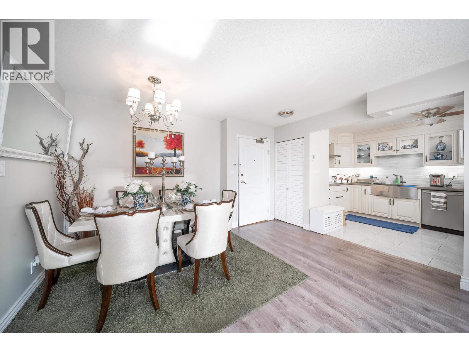 307 5860 Dover Crescent, Richmond, British Columbia  V7C 5R7 - Photo 15 - R3007447