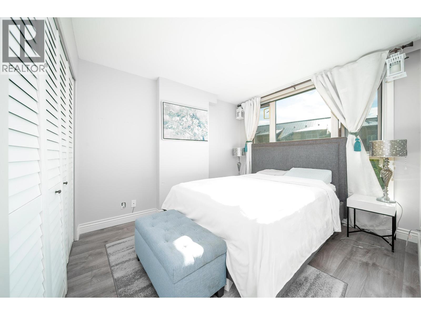 307 5860 Dover Crescent, Richmond, British Columbia  V7C 5R7 - Photo 20 - R3007447