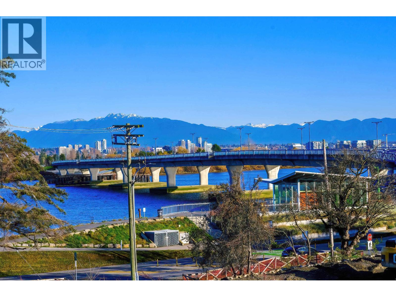 307 5860 Dover Crescent, Richmond, British Columbia  V7C 5R7 - Photo 26 - R3007447