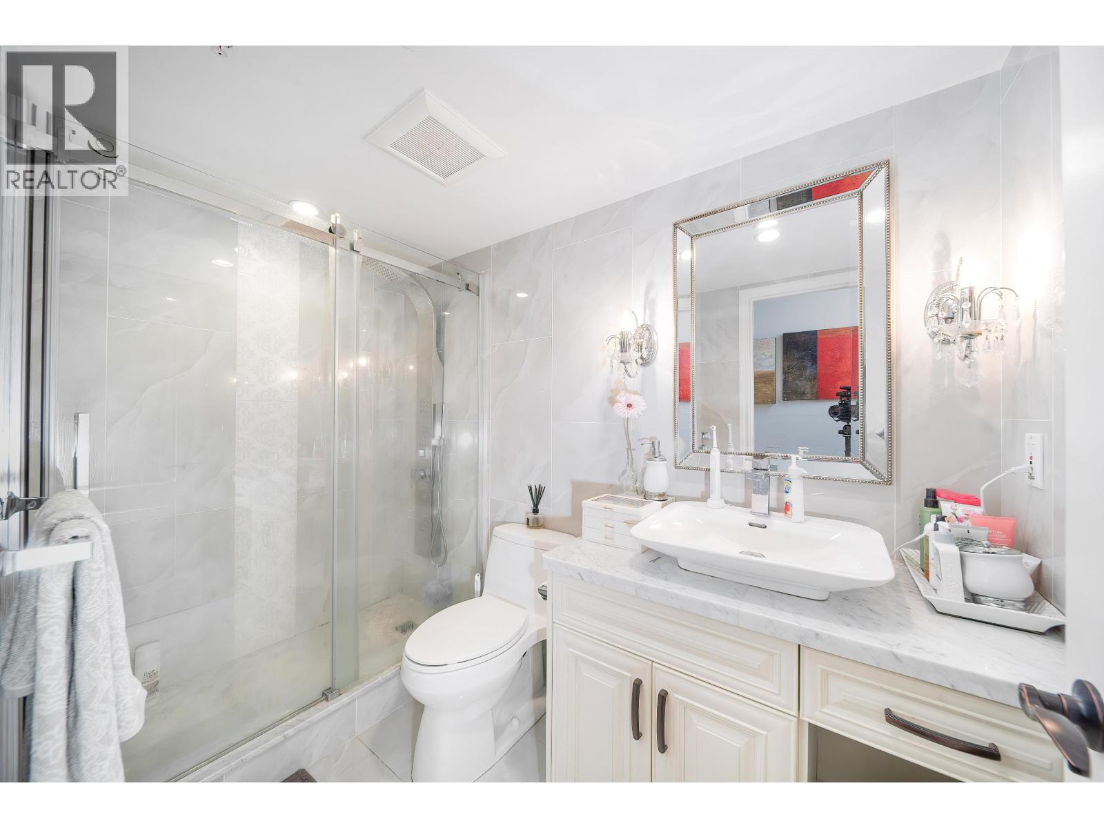 307 5860 Dover Crescent, Richmond, British Columbia  V7C 5R7 - Photo 21 - R3007447