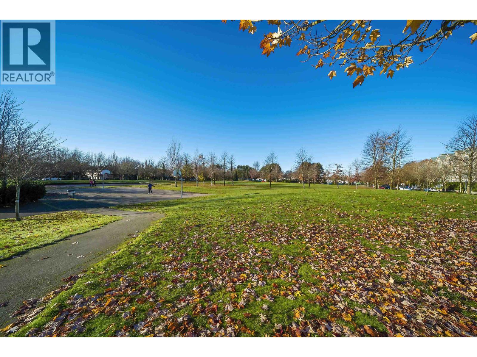 307 5860 Dover Crescent, Richmond, British Columbia  V7C 5R7 - Photo 32 - R3007447