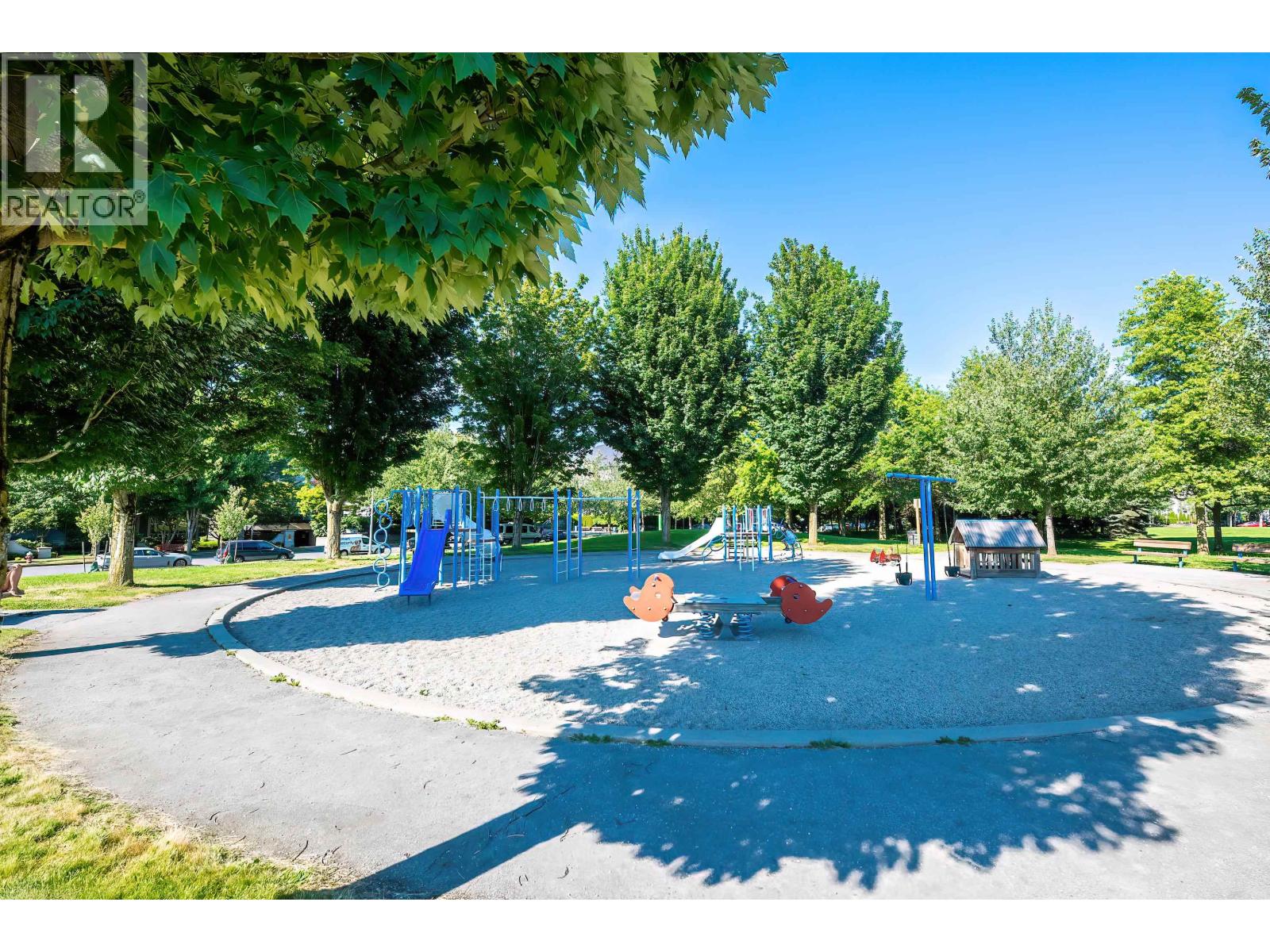 307 5860 Dover Crescent, Richmond, British Columbia  V7C 5R7 - Photo 38 - R3007447