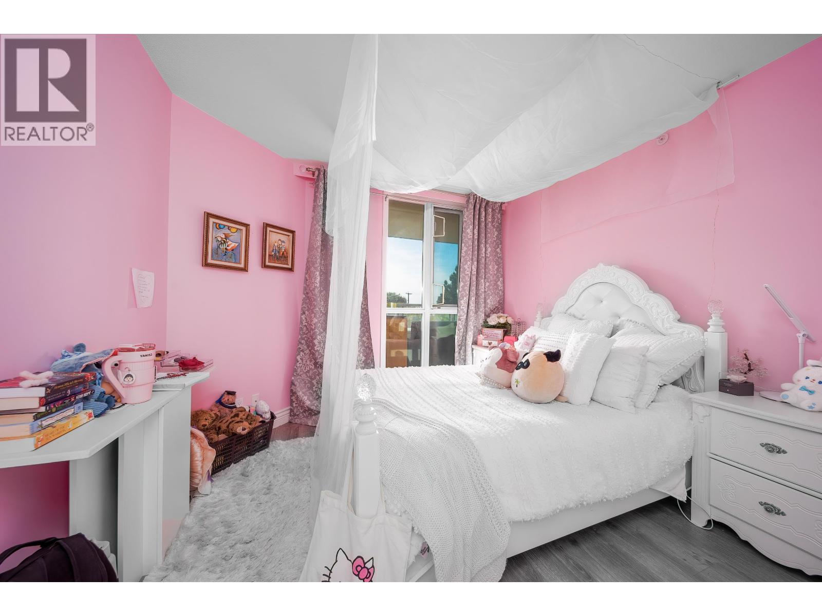 307 5860 Dover Crescent, Richmond, British Columbia  V7C 5R7 - Photo 22 - R3007447