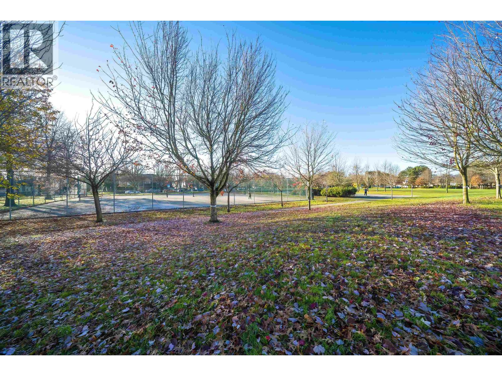 307 5860 Dover Crescent, Richmond, British Columbia  V7C 5R7 - Photo 37 - R3007447