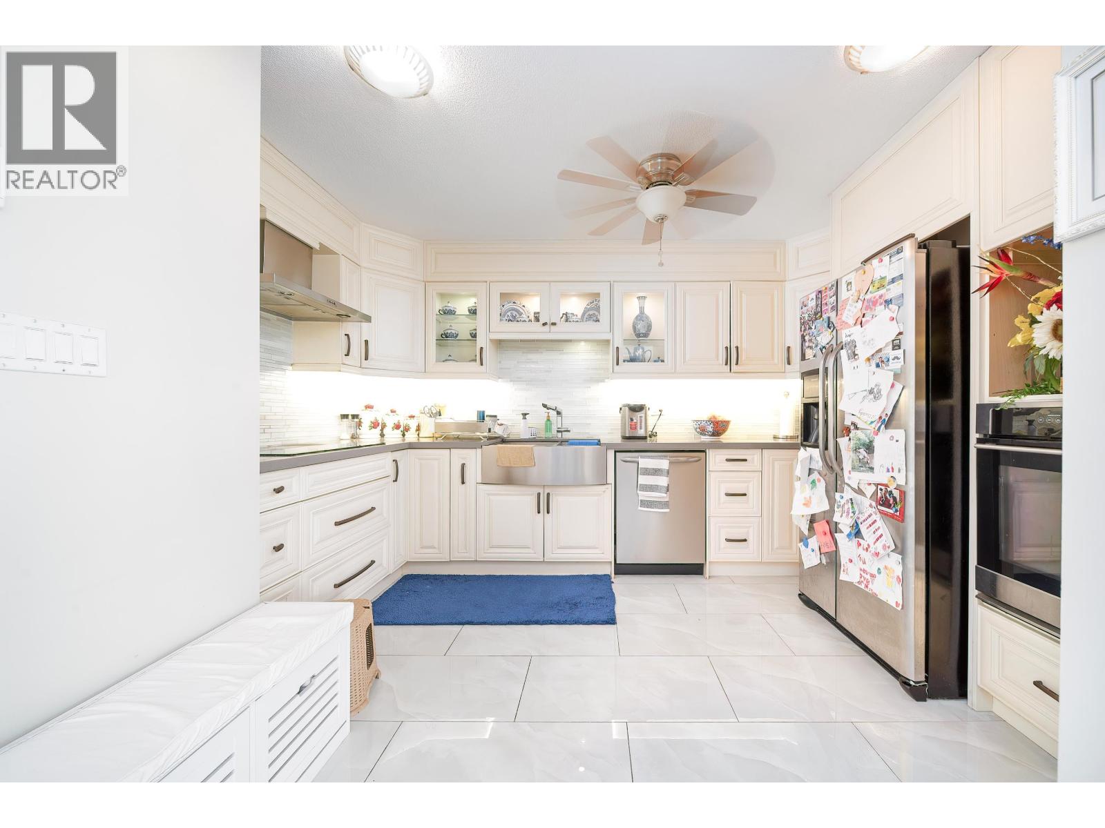 307 5860 Dover Crescent, Richmond, British Columbia  V7C 5R7 - Photo 12 - R3007447