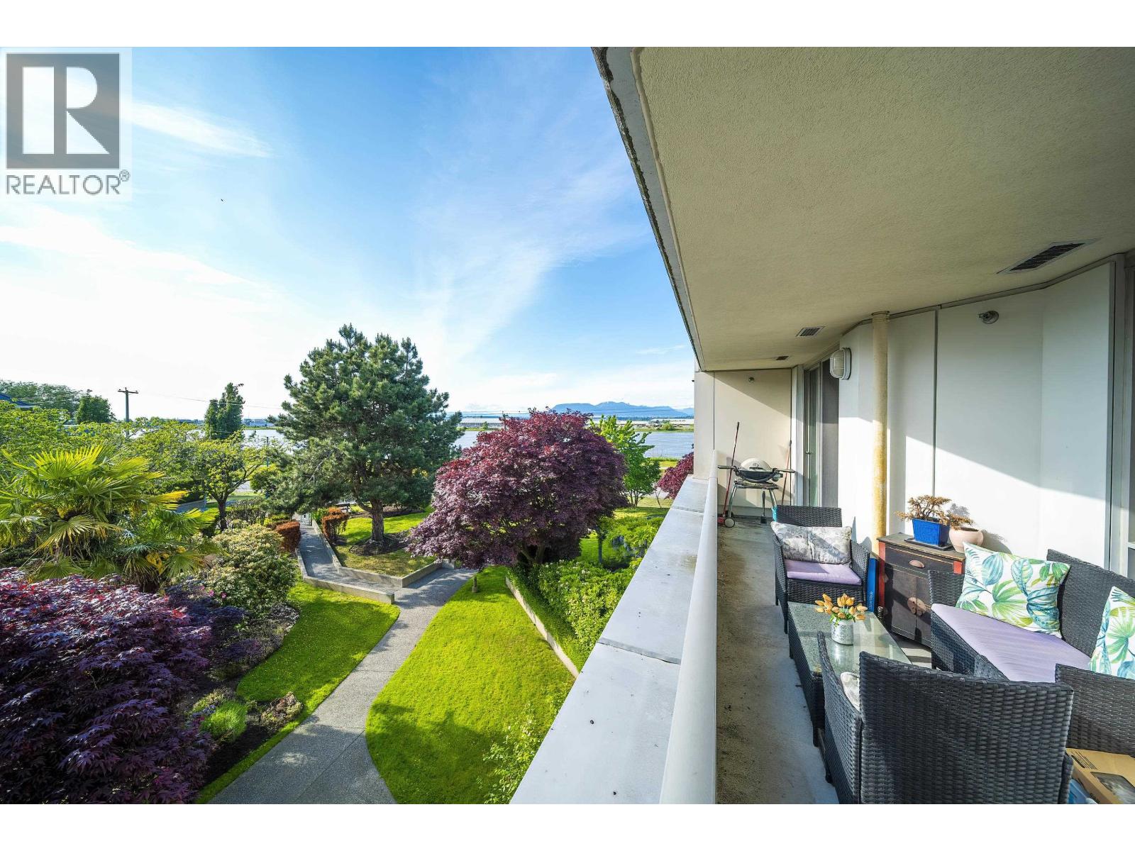 307 5860 Dover Crescent, Richmond, British Columbia  V7C 5R7 - Photo 24 - R3007447